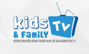 Xem tivi kênh vtv6 hd live ! Vtv6 Trá»±c Tiáº¿p Vtv6 Online Nhanh Nháº¥t Xem Vtv6 Hd Khong Giáº­t