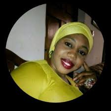 I ain't draft dodging.