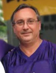 Obituary information for Derek Louis Chautin