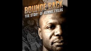 Ronnie Fields; Basketball legend, Top player '96 class, car accident  survivor, Baller, Mentor, Coach