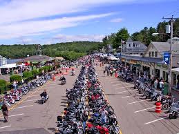 Laconia Nh Bike Week Fun Places To Go Laconia Laconia Bike Week