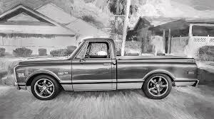 Image result for Gray 1972 Fleet