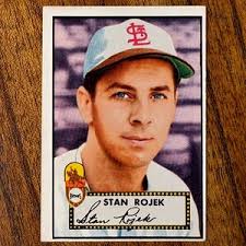 DAVE HILLMAN RC 1957 Topps #351 Baseball Card