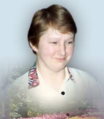 Avis de décès de Mme Claire-Jeanne Martel