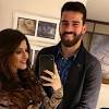 All emotional strength to alisson. Https Encrypted Tbn0 Gstatic Com Images Q Tbn And9gcs X5xrdsb4smffy4trjisob8xqjcd0wex484a0lnc8kmxeye0q Usqp Cau