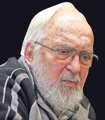 Comedie, filme online, filme vechi. De BunÄ Voie Èi Nesilit De Nimeni De BunÄ Voie Èi Nesilit De Nimeni 1974 Film Cinemagia Ro