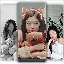 See more of jennie kim blackpink wallpaper on facebook. Updated Jennie Kim Wallpapers Pc Android App Mod Download 2021