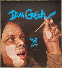 Food, art, lawmakers, politicians, law breakers': Remembering John Rector  and Leo's bar