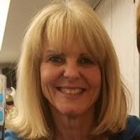 40+ "Horwitz" profiles