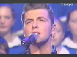 Flying Without Wings