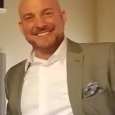 Mario Harik will become CEO of XPO after we complete the spin-off.  Congratulations, Mario!! https://lnkd.in/giXGpxgM