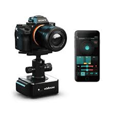 Headone In 2020 Remote Camera Dual Setup Camera Accessories