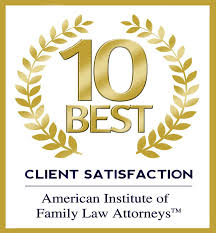 My price lawyers represent clients in a. Are Your Divorce Lawyers One Of The 10 Best In California
