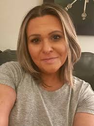 Alumni Networking Group