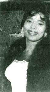 Jo Ann Belvin Discography: Vinyl, CDs, & More