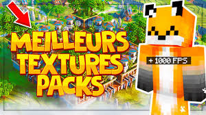 Paladium, le plus gros serveur pvp faction français depuis maintenant 6 ans. Utip Video