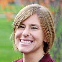 Jon Haller Email & Phone Number