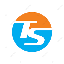 Uutiset pitkin päivää sekä näköislehti luettavissasi ts.fi:ssä. Initial Ts Letter Logo Vector Template Logo Template Letter Png And Vector With Transparent Background For Free Download