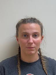 Offender Information