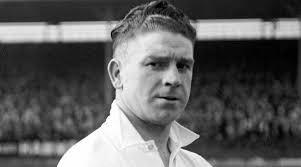 The leading top-flight goalscorers before the Premier League era