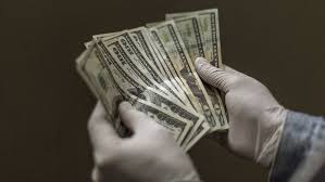 Need Cash Try Your Life Insurance Policy Marketwatch