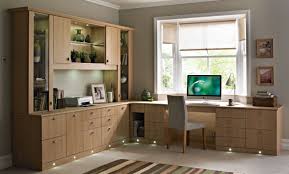 Manufactures and other sellers and various other sources. Home Office Design For Better Productivity Homedecorite