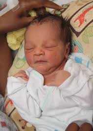 Oswego County TodayMirembe Grace Schewe