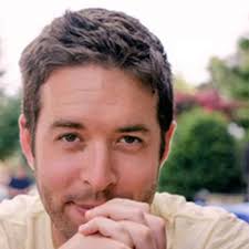 Speakers Hall of Fame