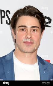 París dylan hi-res stock photography and images