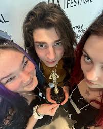 PRDFS year 2023, out.