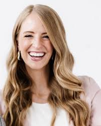 Find Infertility Therapists and Psychologists in Dayton, OH