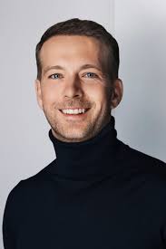 Cherry Ventures. Our team.