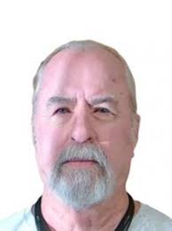 Vail, AZ Sex Offenders Registry and database at Offender Radar