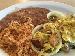 The 10 Best Breakfast Restaurants In Riverside Tripadvisor