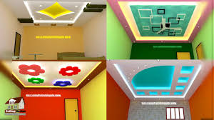 Ceiling paint design ceiling paint colors colored ceiling ceiling painting black ceiling ceiling fan tray ceiling bedroom plafond design ceiling art ceiling design ceiling color flur design hallway designs mediterranean home decor painting trim tuscan decorating arquitetura. Top 30 False Ceiling Color Combination Best Ceiling Color Youtube