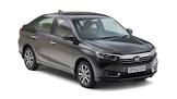 HONDA-AMAZE