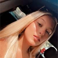 10+ "Ozazewski" profiles