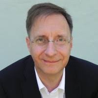 60+ "Bob Blood" profiles