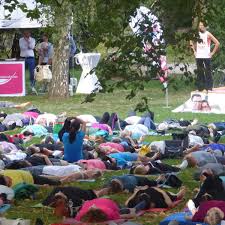 Produkte aus dem botanischen garten oberholz. Botanischer Garten Verein Will Mit Veranstaltungen Positiv In Die Zukunft Schauen Witzenhausen