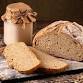 Sourdough Class at Patmos Library event image