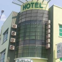 Heritage mall kota tinggi, johor, malaizija heritage mall darba laiks heritage mall adrese heritage mall telefons heritage mall foto tirdzniecības centrs. 10 Best Kota Tinggi Hotels Malaysia From 21