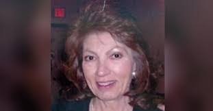 Anna Constantino's Instagram, Twitter & Facebook