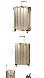 want おしゃれまとめの人気アイデア pinterest de it リモワ トパーズ リモワ チタニウム