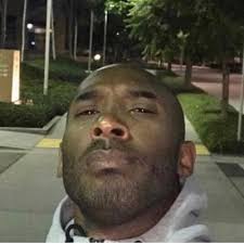 Cameron Layne (@Cameron_l_05)