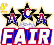 ACA Spring Fair