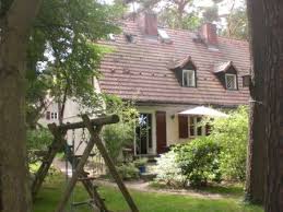 Little house, garden solar, registration for english below vermieten eine 1 zi whg auf unserem grundstück. Haus Zu Vermieten 14163 Berlin Mapio Net