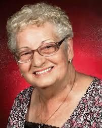 Hilda Ann Maynard Obituary (2024)