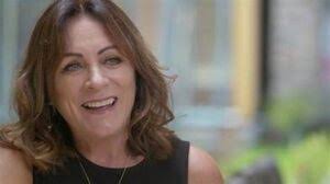 Mary Black Family Tree and Ancestry