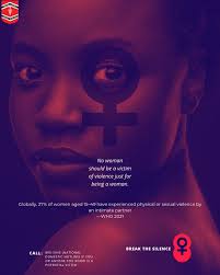 Trinidad and Tobago Medical Association