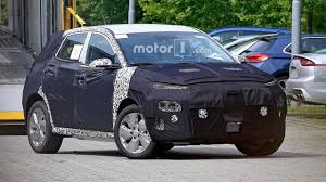 On 26 march 2019, hyundai launched an kona electric in thailand. Hyundai Kona Electric Two Battery Options Up To 210 Mile Range
